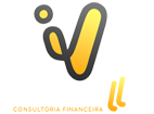 Innovalle Consultoria