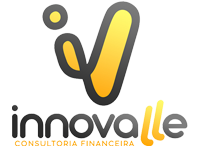 Innovalle Consultoria