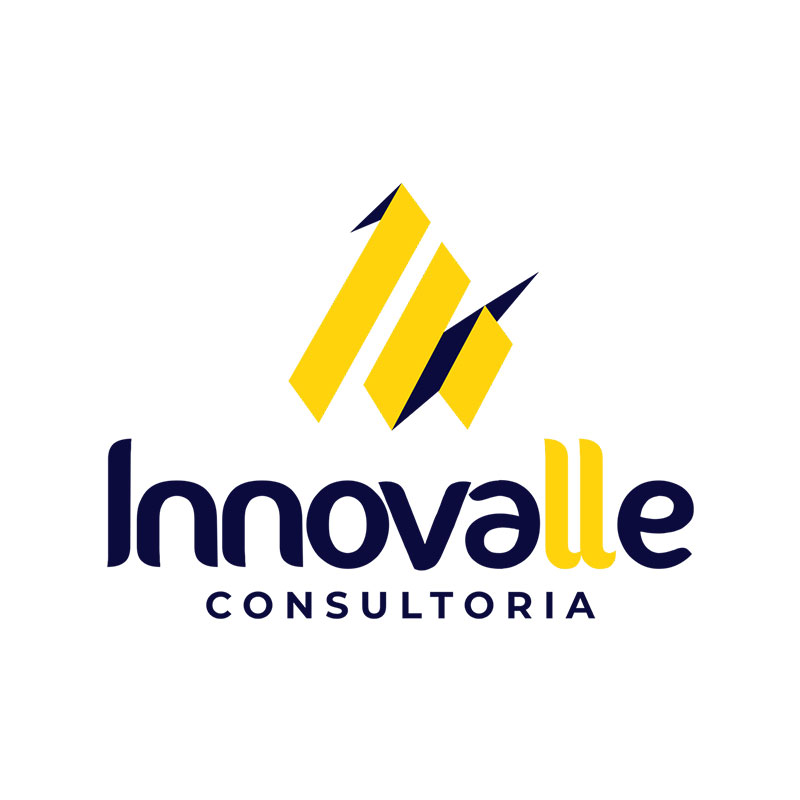 Innovalle